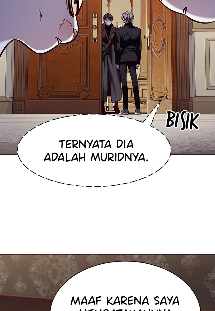 Read Eleceed - Kisah Asli Animasi ID Manga Online