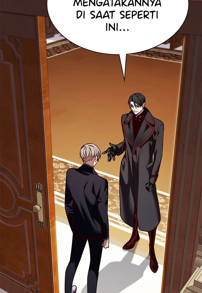 Read Eleceed - Kisah Asli Animasi ID Manga Online