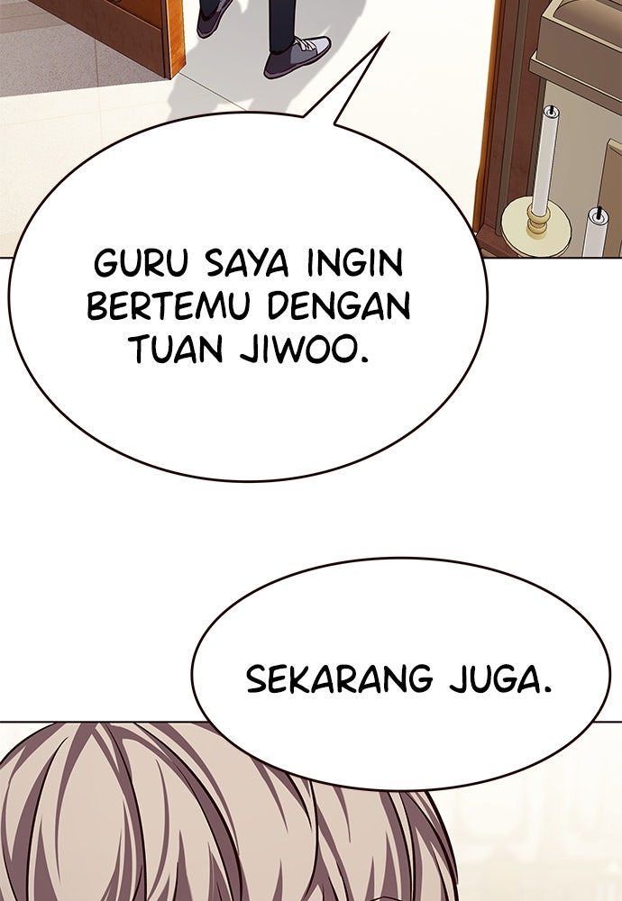 Read Eleceed - Kisah Asli Animasi ID Manga Online