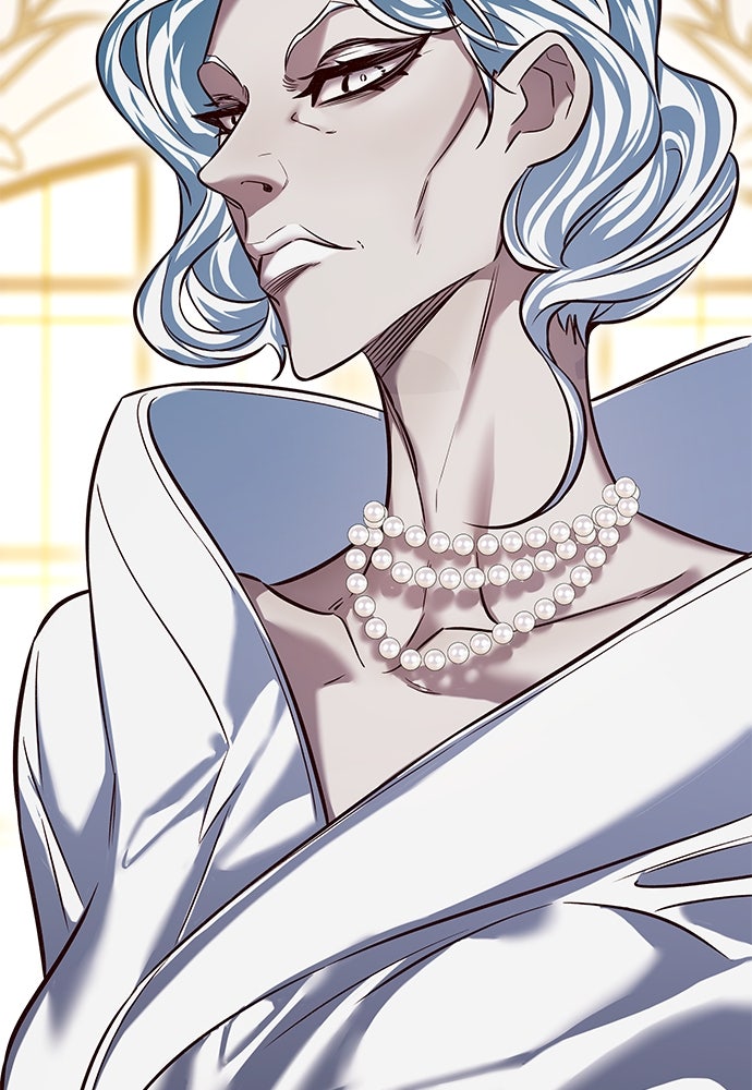 Read Eleceed - Kisah Asli Animasi ID Manga Online