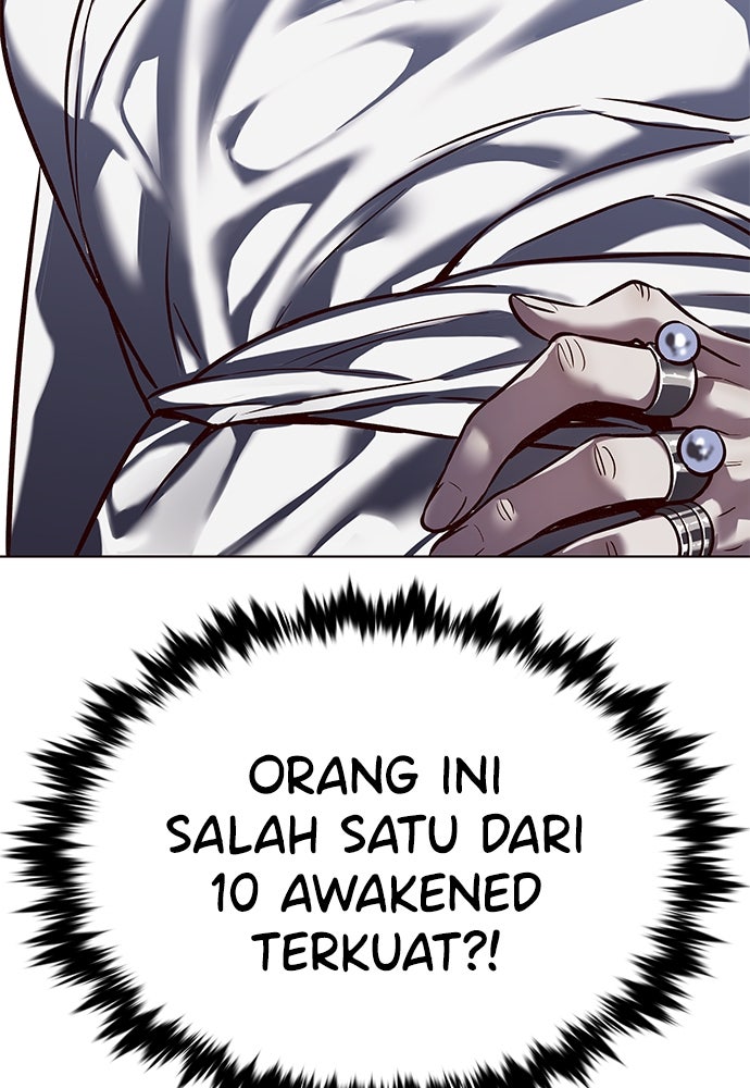 Read Eleceed - Kisah Asli Animasi ID Manga Online