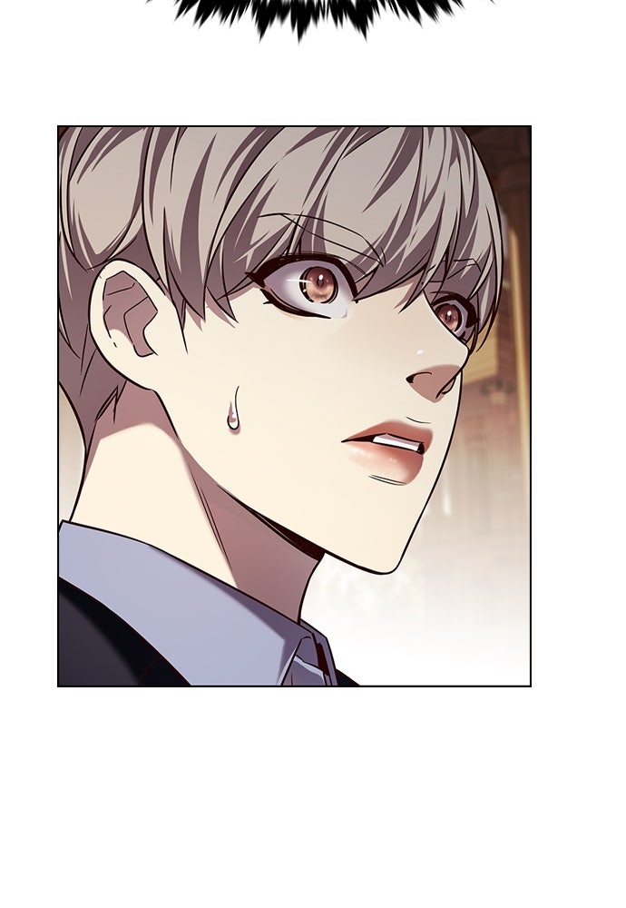 Read Eleceed - Kisah Asli Animasi ID Manga Online