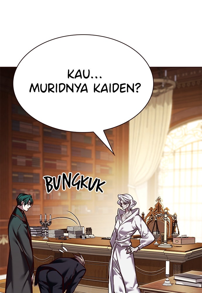 Read Eleceed - Kisah Asli Animasi ID Manga Online