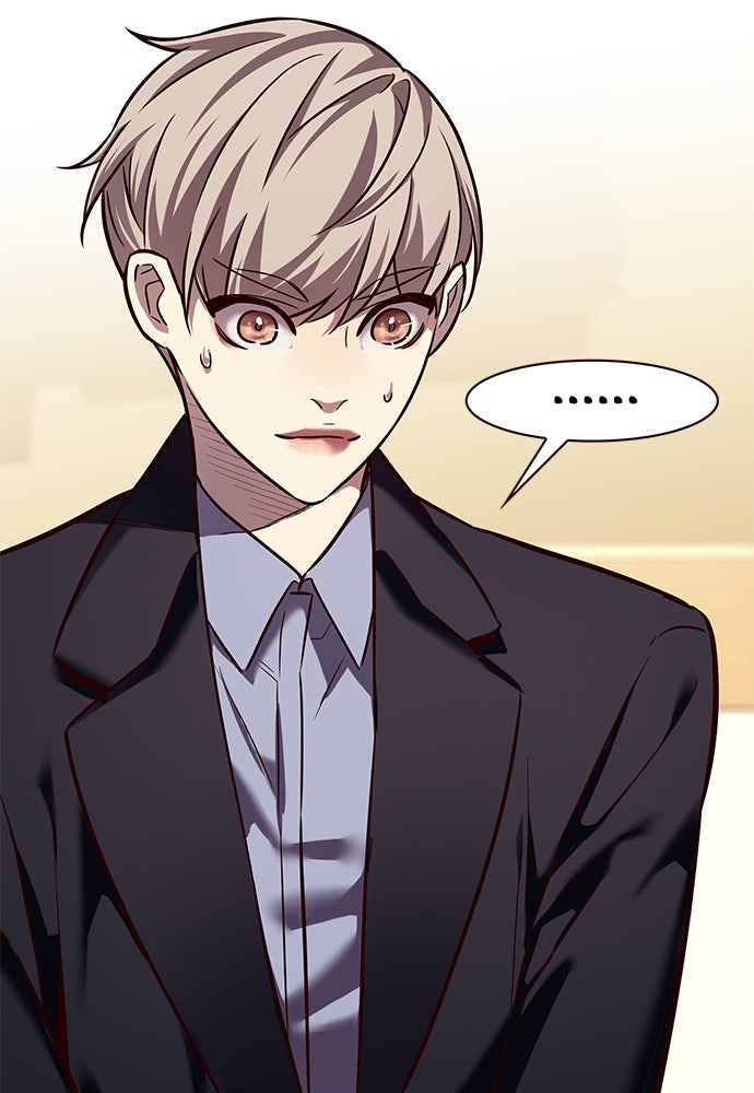 Read Eleceed - Kisah Asli Animasi ID Manga Online