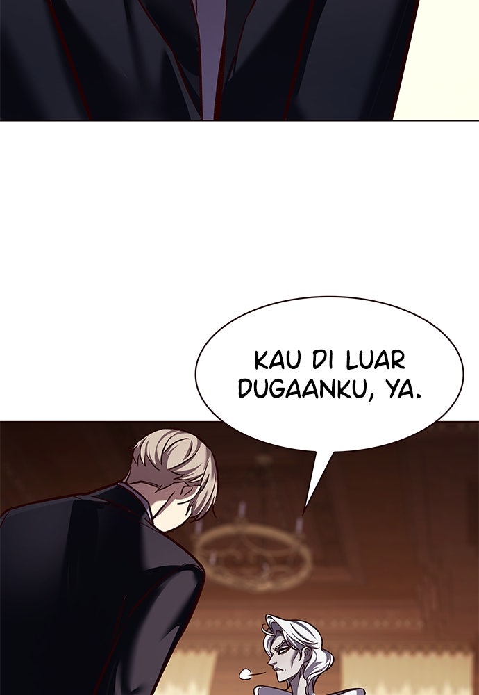 Read Eleceed - Kisah Asli Animasi ID Manga Online