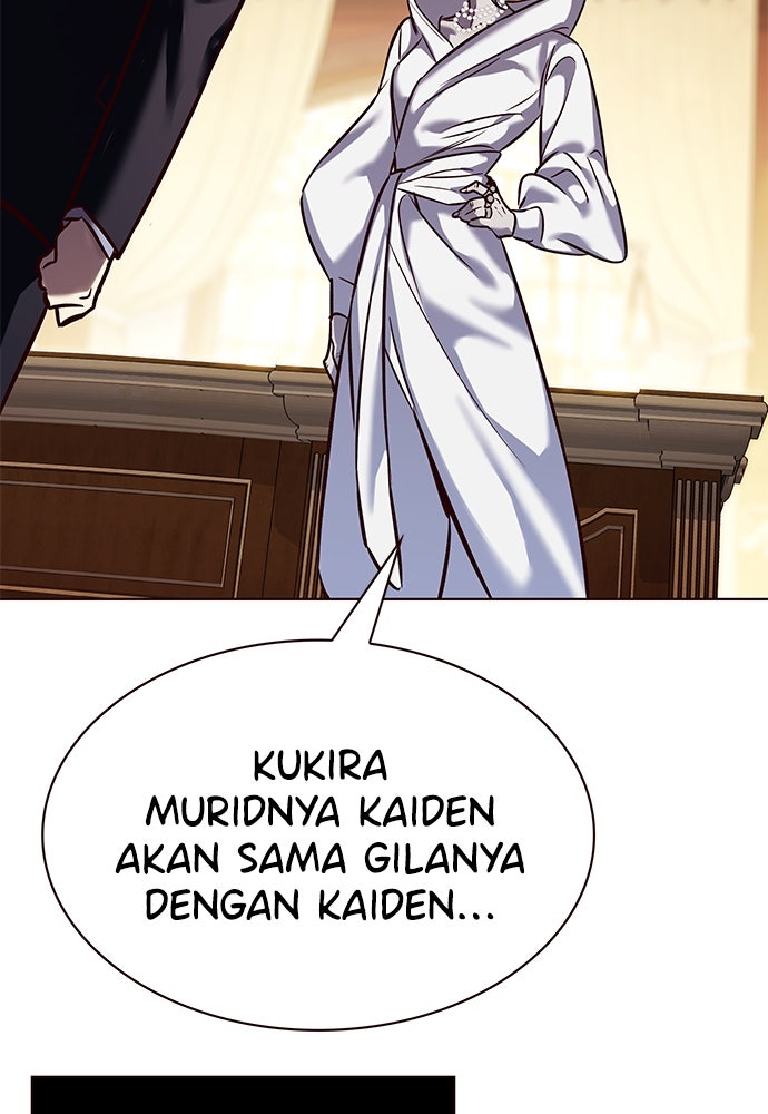 Read Eleceed - Kisah Asli Animasi ID Manga Online