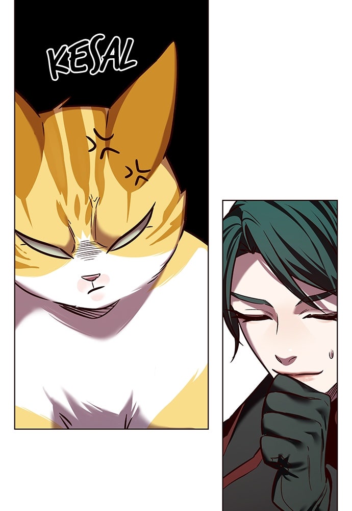 Read Eleceed - Kisah Asli Animasi ID Manga Online