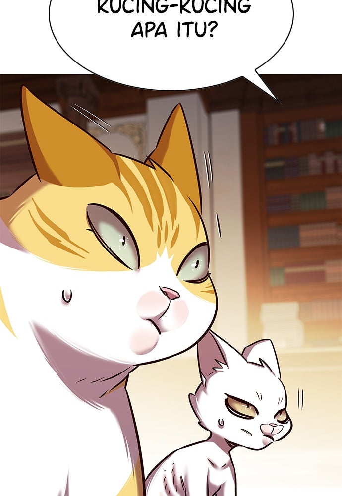 Read Eleceed - Kisah Asli Animasi ID Manga Online