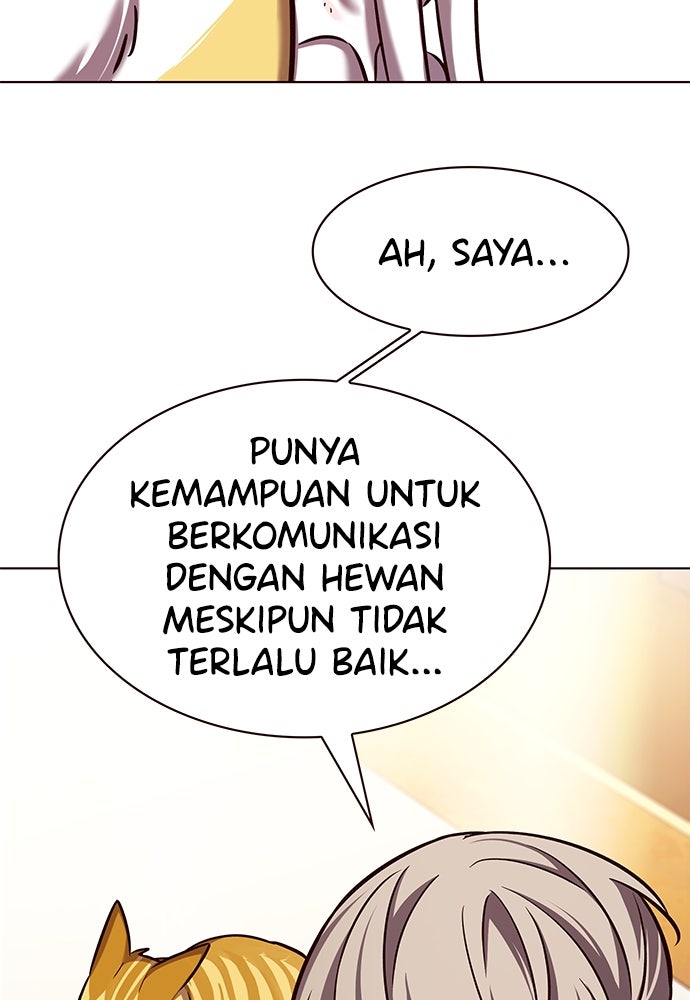 Read Eleceed - Kisah Asli Animasi ID Manga Online