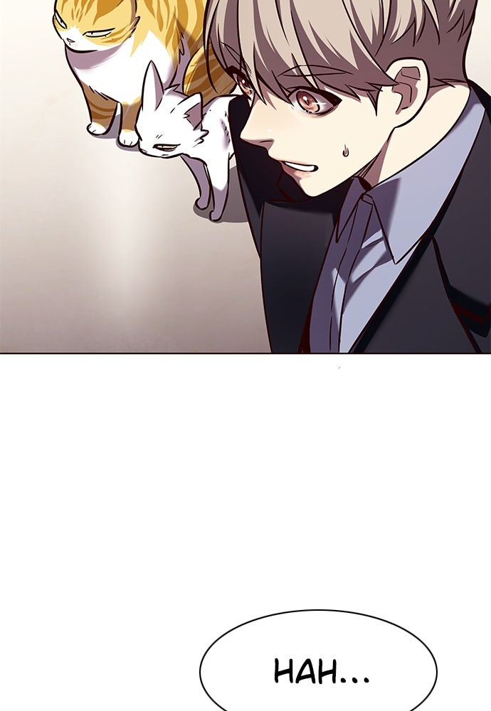 Read Eleceed - Kisah Asli Animasi ID Manga Online