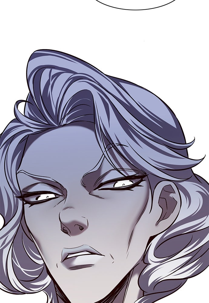 Read Eleceed - Kisah Asli Animasi ID Manga Online