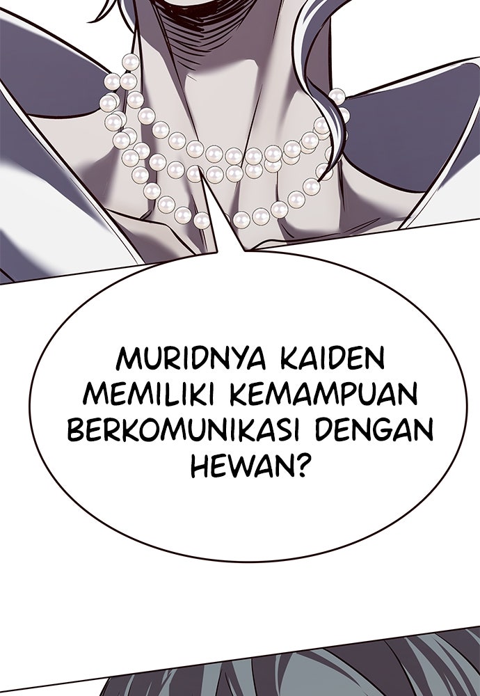 Read Eleceed - Kisah Asli Animasi ID Manga Online