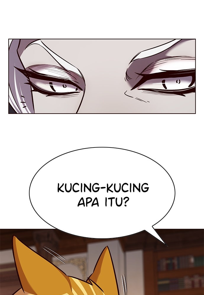 Read Eleceed - Kisah Asli Animasi ID Manga Online