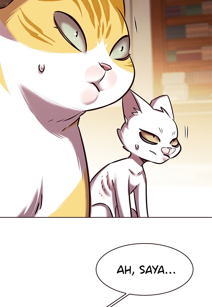 Read Eleceed - Kisah Asli Animasi ID Manga Online