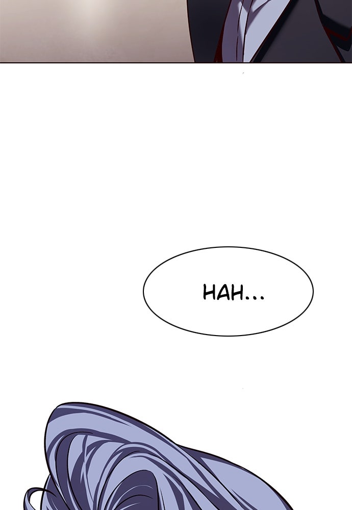 Read Eleceed - Kisah Asli Animasi ID Manga Online