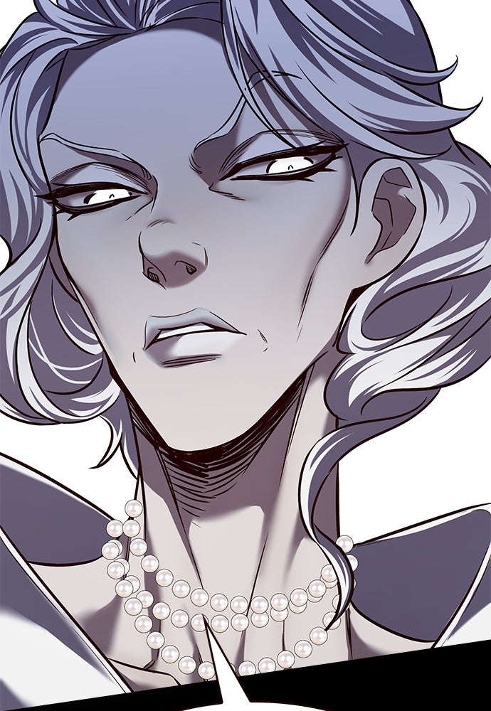 Read Eleceed - Kisah Asli Animasi ID Manga Online