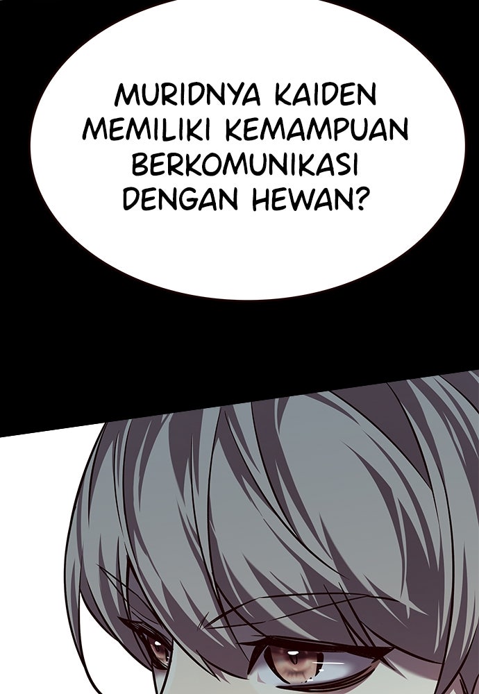 Read Eleceed - Kisah Asli Animasi ID Manga Online