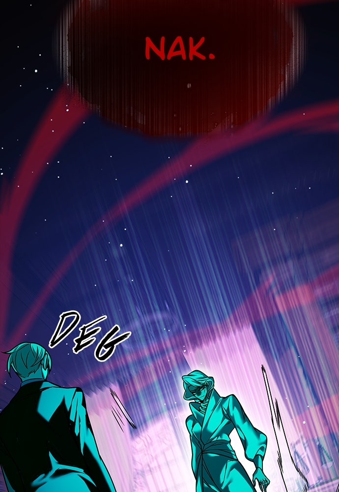 Read Eleceed - Kisah Asli Animasi ID Manga Online