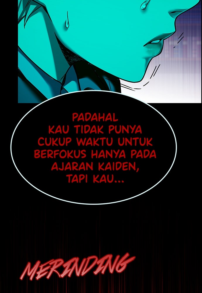 Read Eleceed - Kisah Asli Animasi ID Manga Online