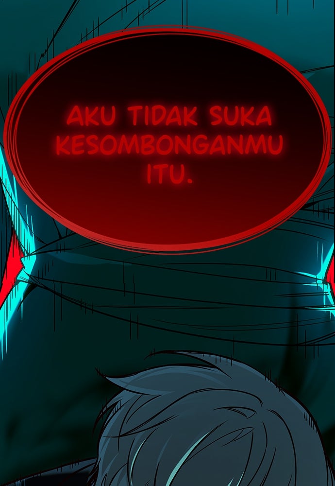 Read Eleceed - Kisah Asli Animasi ID Manga Online