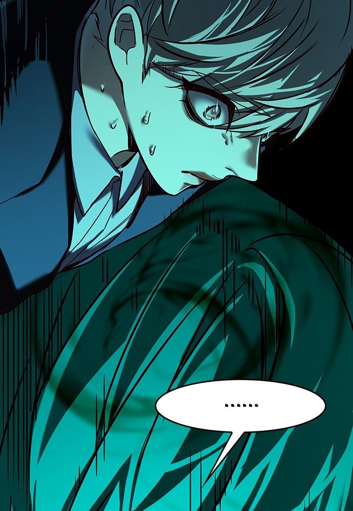 Read Eleceed - Kisah Asli Animasi ID Manga Online