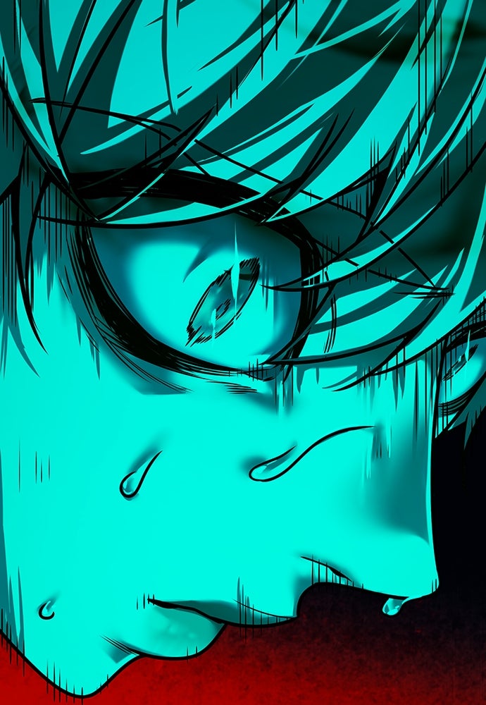 Read Eleceed - Kisah Asli Animasi ID Manga Online