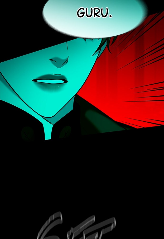 Read Eleceed - Kisah Asli Animasi ID Manga Online