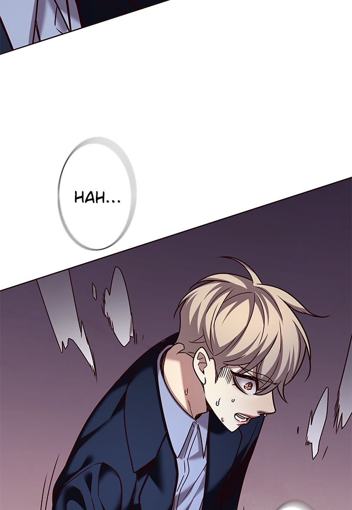 Read Eleceed - Kisah Asli Animasi ID Manga Online