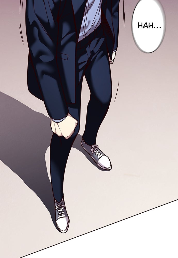 Read Eleceed - Kisah Asli Animasi ID Manga Online