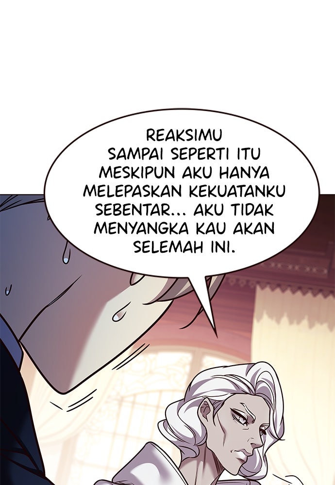 Read Eleceed - Kisah Asli Animasi ID Manga Online