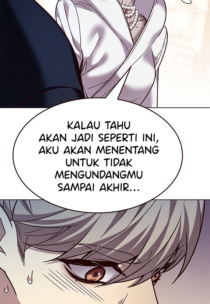 Read Eleceed - Kisah Asli Animasi ID Manga Online