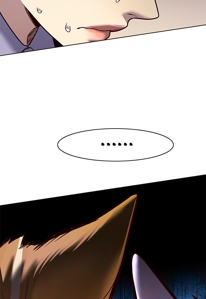 Read Eleceed - Kisah Asli Animasi ID Manga Online