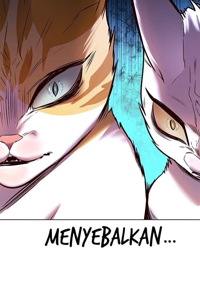 Read Eleceed - Kisah Asli Animasi ID Manga Online