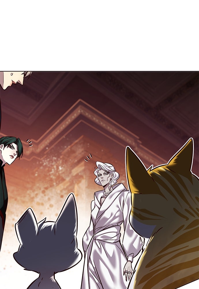 Read Eleceed - Kisah Asli Animasi ID Manga Online