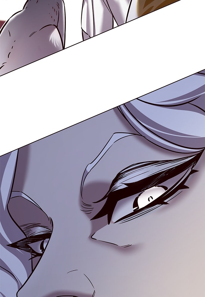 Read Eleceed - Kisah Asli Animasi ID Manga Online