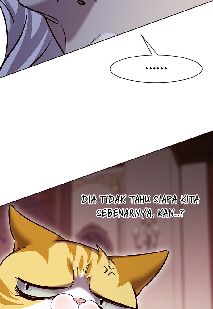 Read Eleceed - Kisah Asli Animasi ID Manga Online