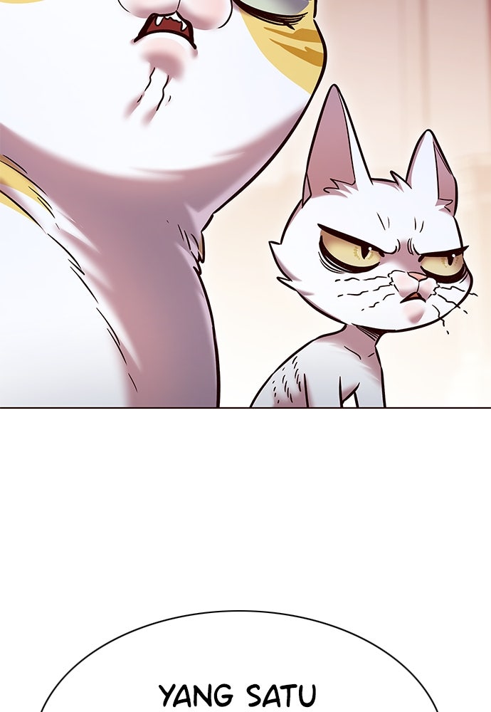 Read Eleceed - Kisah Asli Animasi ID Manga Online