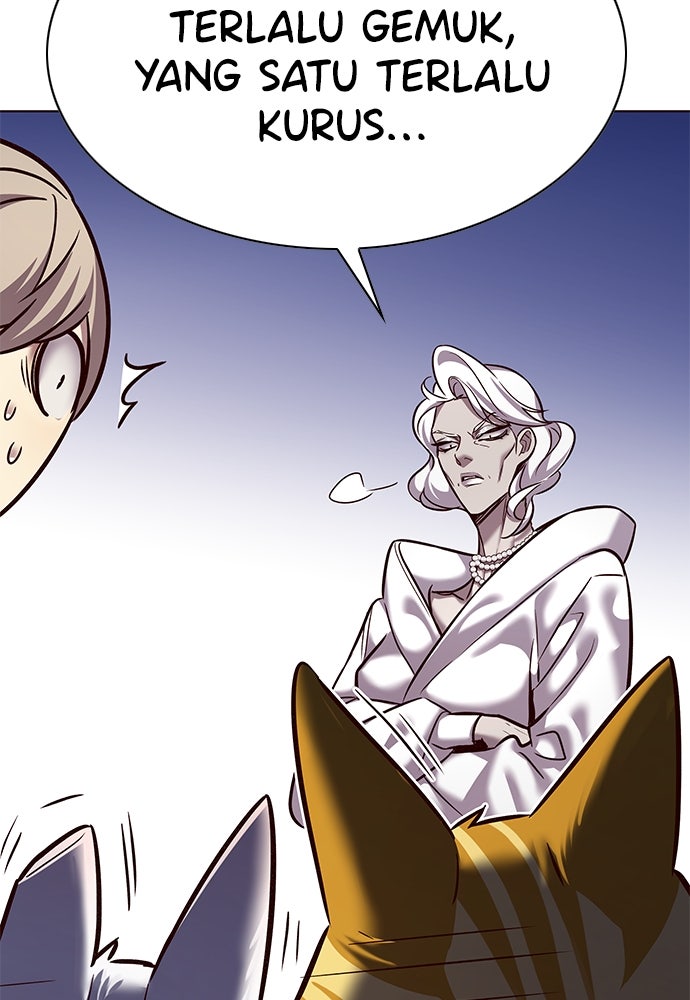 Read Eleceed - Kisah Asli Animasi ID Manga Online