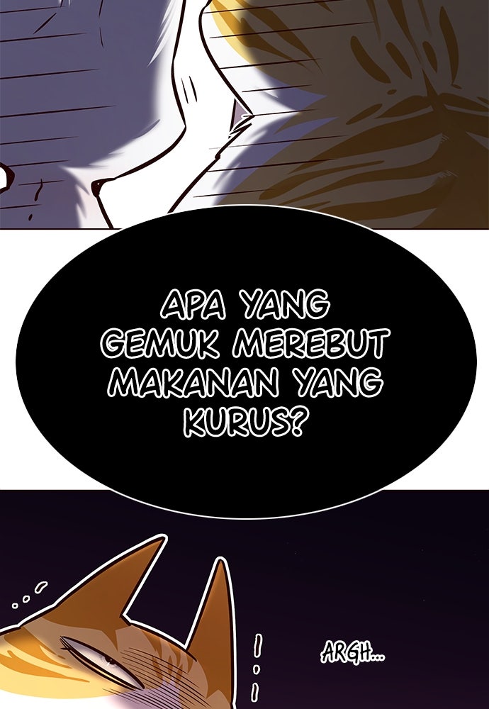 Read Eleceed - Kisah Asli Animasi ID Manga Online