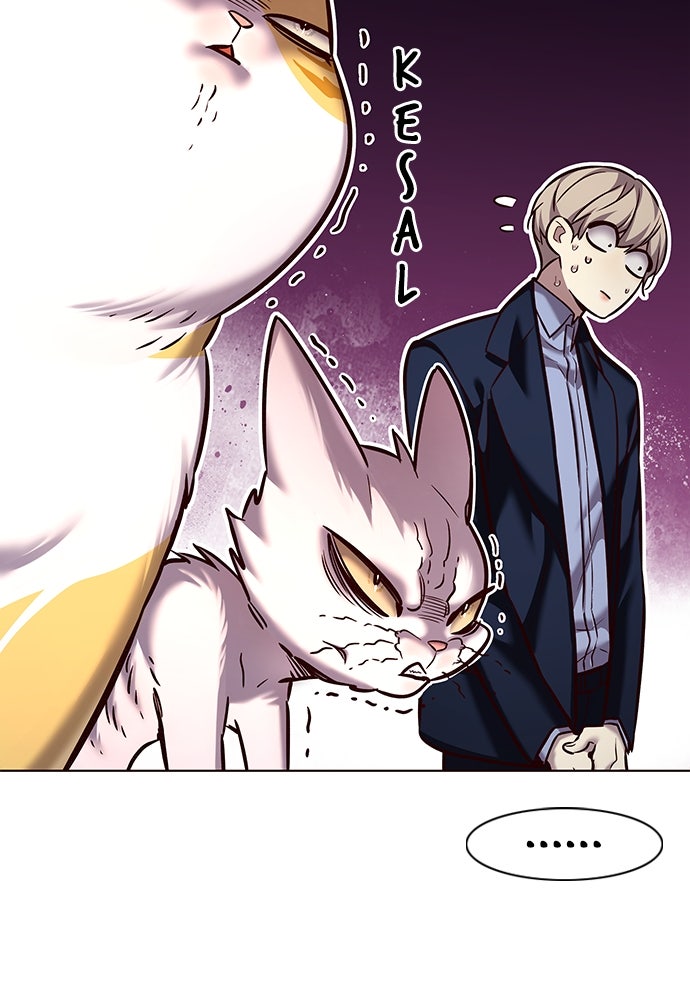 Read Eleceed - Kisah Asli Animasi ID Manga Online