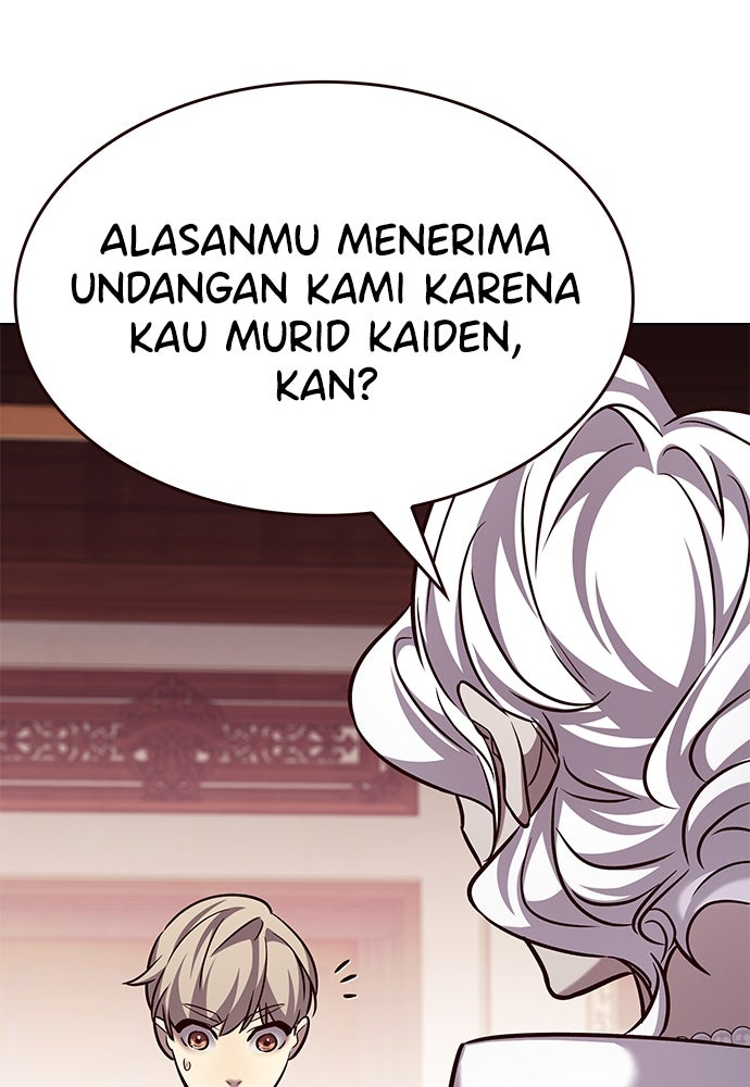 Read Eleceed - Kisah Asli Animasi ID Manga Online