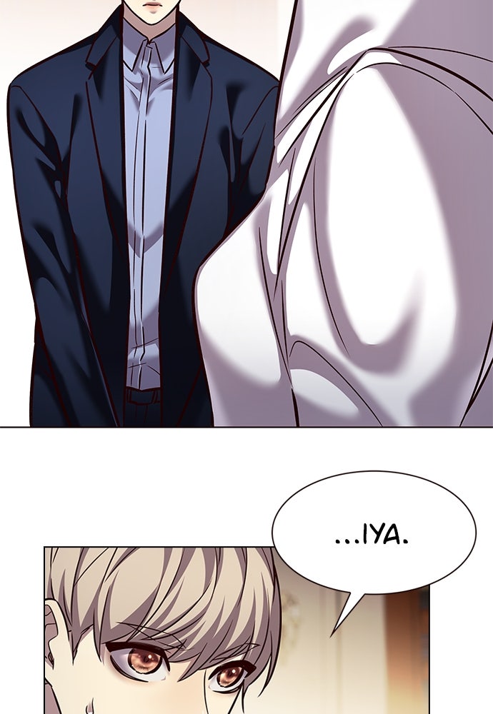 Read Eleceed - Kisah Asli Animasi ID Manga Online