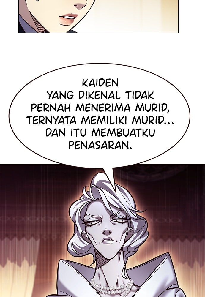 Read Eleceed - Kisah Asli Animasi ID Manga Online