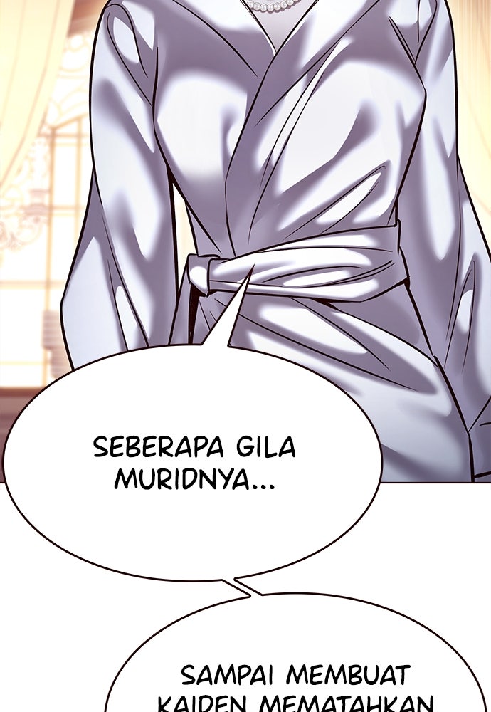 Read Eleceed - Kisah Asli Animasi ID Manga Online