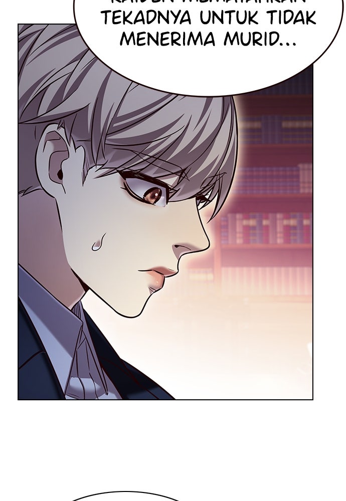 Read Eleceed - Kisah Asli Animasi ID Manga Online