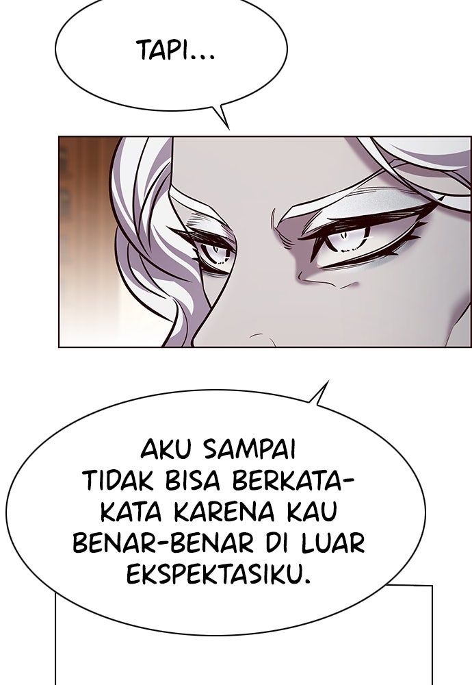 Read Eleceed - Kisah Asli Animasi ID Manga Online