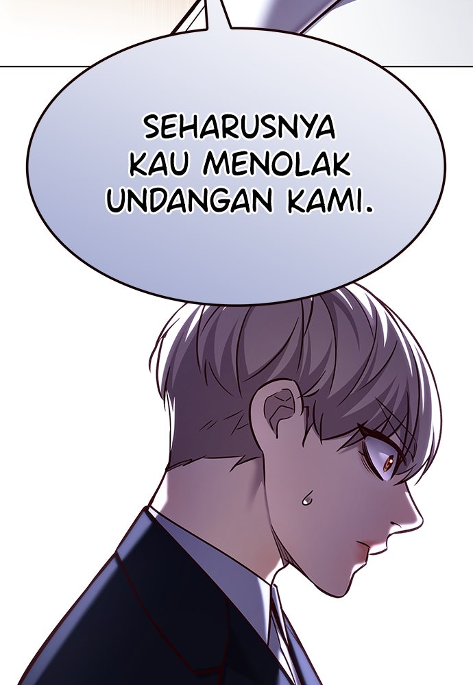 Read Eleceed - Kisah Asli Animasi ID Manga Online