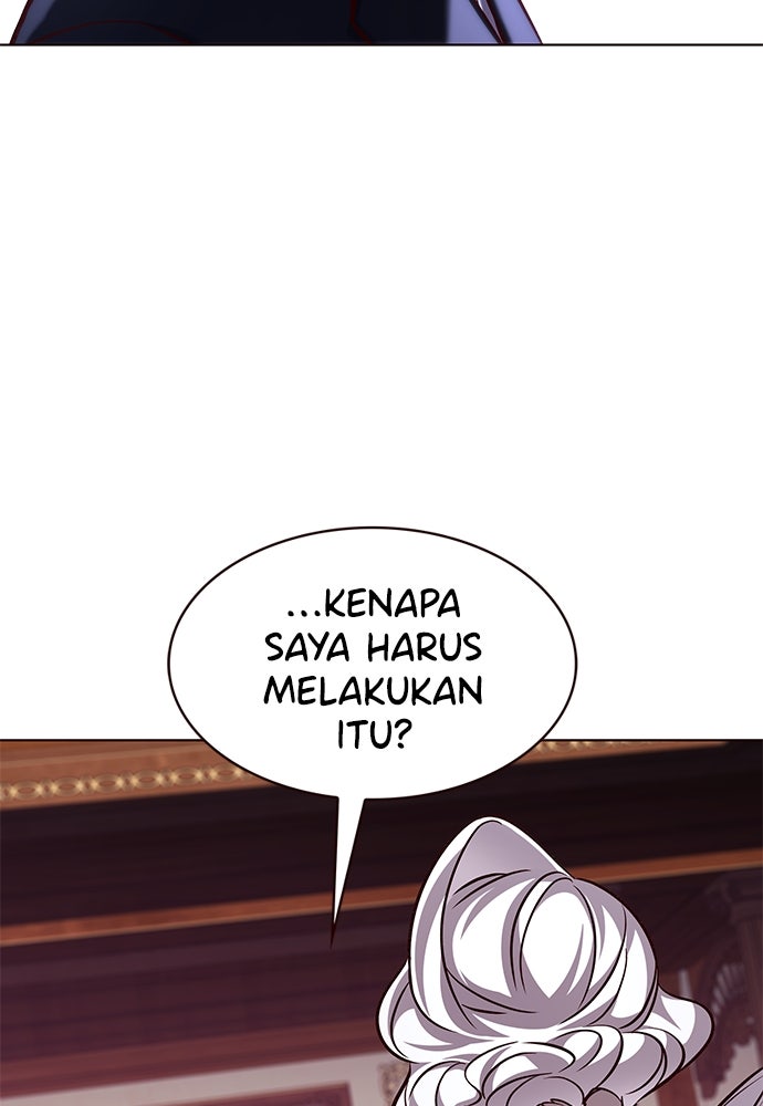 Read Eleceed - Kisah Asli Animasi ID Manga Online