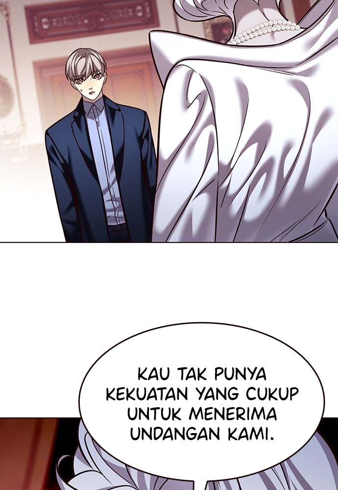 Read Eleceed - Kisah Asli Animasi ID Manga Online