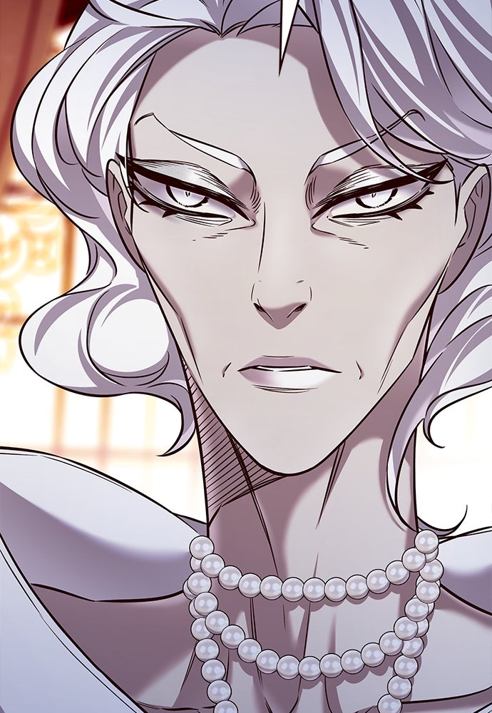 Read Eleceed - Kisah Asli Animasi ID Manga Online